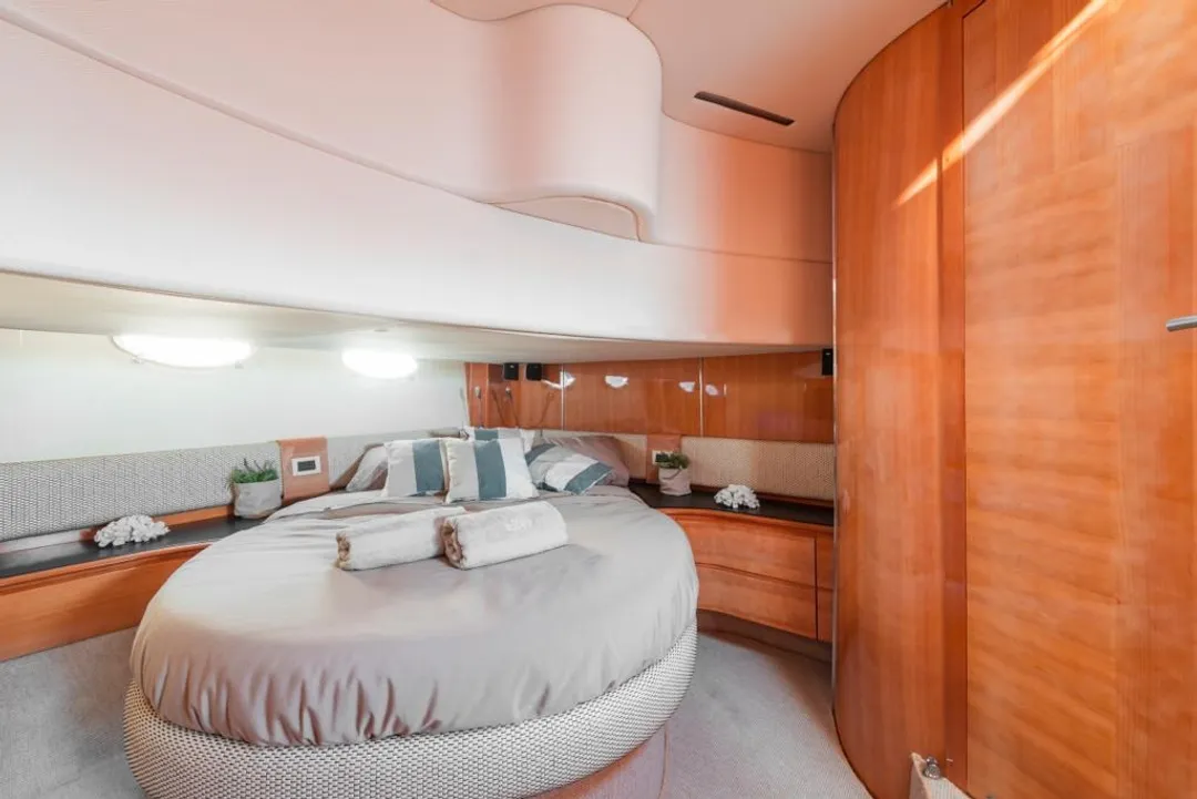 Azimuth 55 Atlantis-9