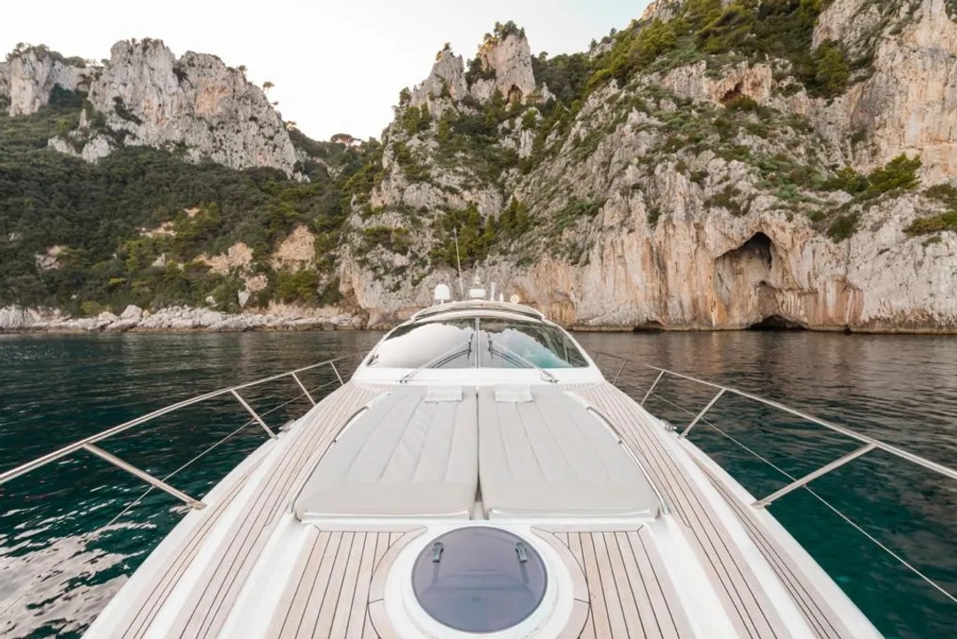 Azimuth 55 Atlantis-10