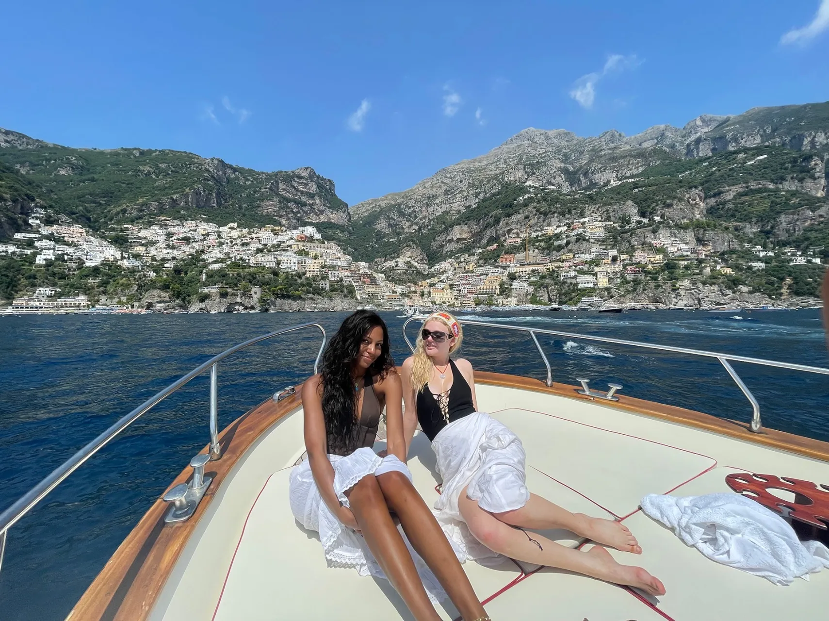 The Timeless Elegance