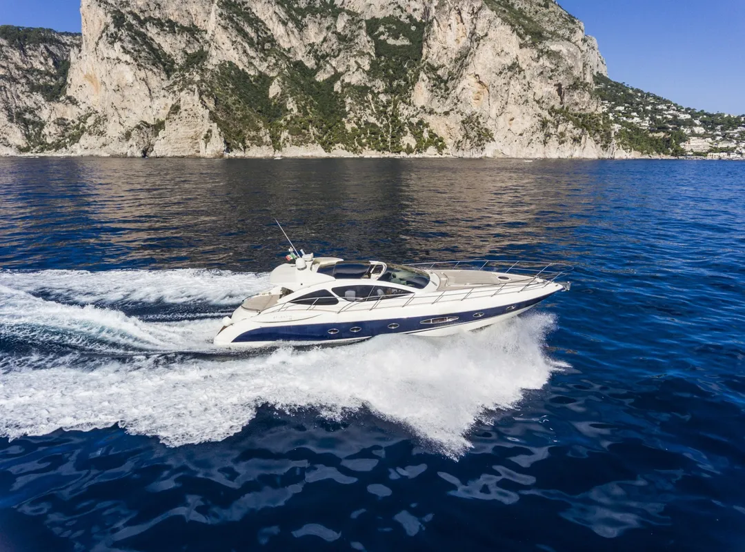 Azimuth 55 Atlantis-11