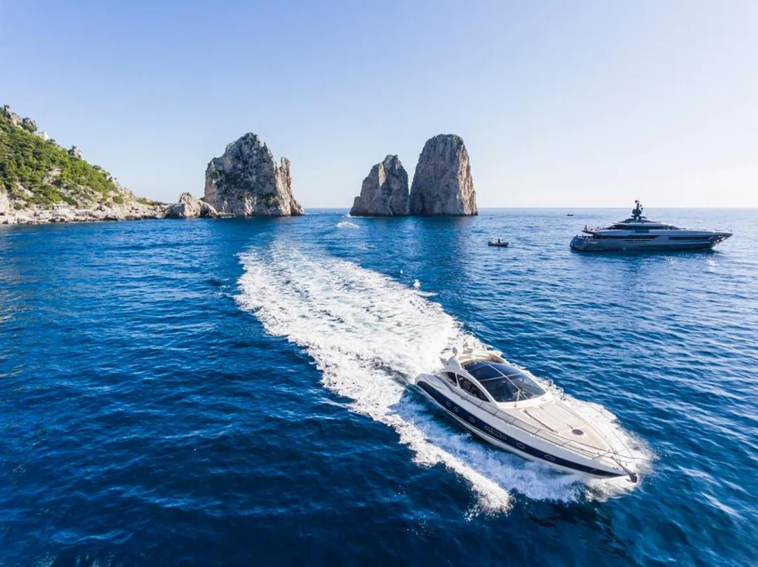 Azimuth 55 Atlantis-8